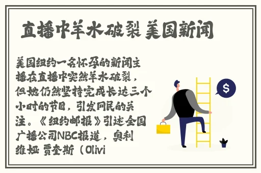 风流射雕传